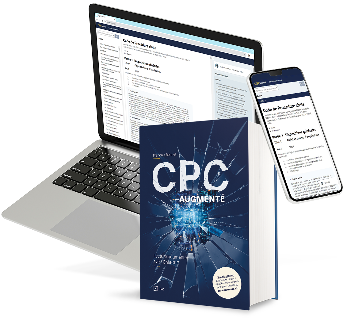 Abonnement annuel online avec ChatCPC